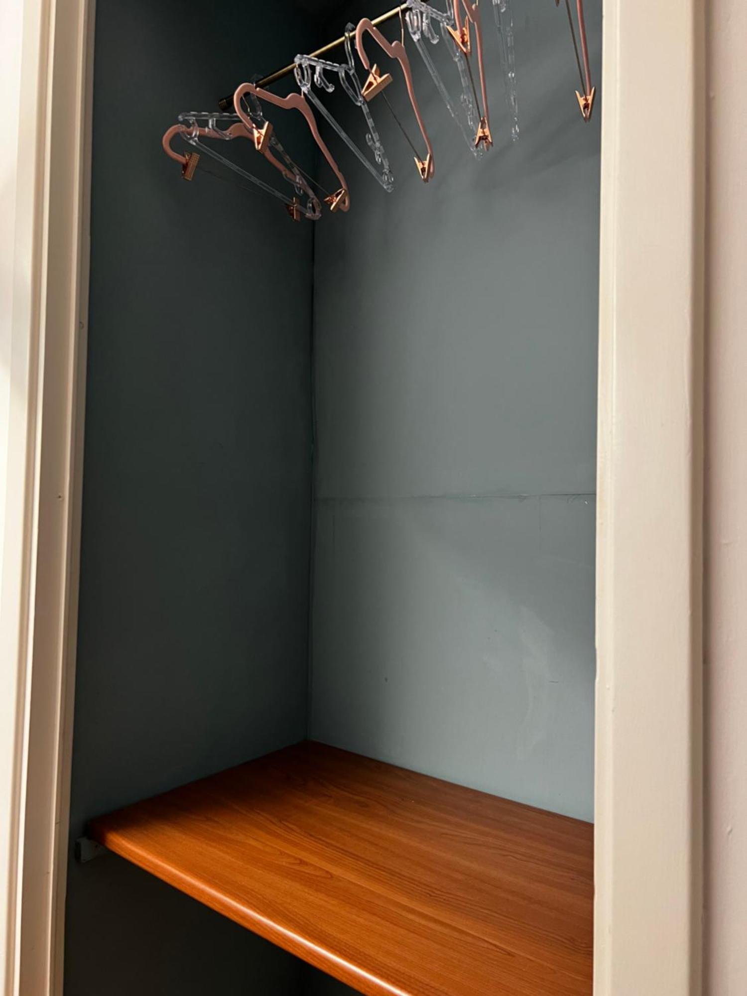 Calefati Gallery Luxury Apartment 바리 외부 사진
